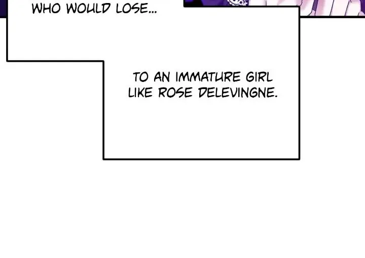 Read A Marriage Alliance for Revenge EN Manga Online