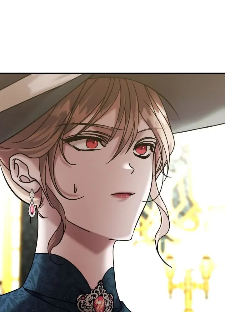 Read A Marriage Alliance for Revenge EN Manga Online