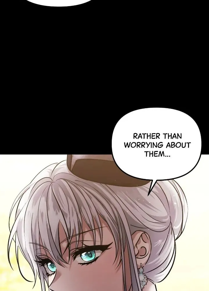 Read A Marriage Alliance for Revenge EN Manga Online