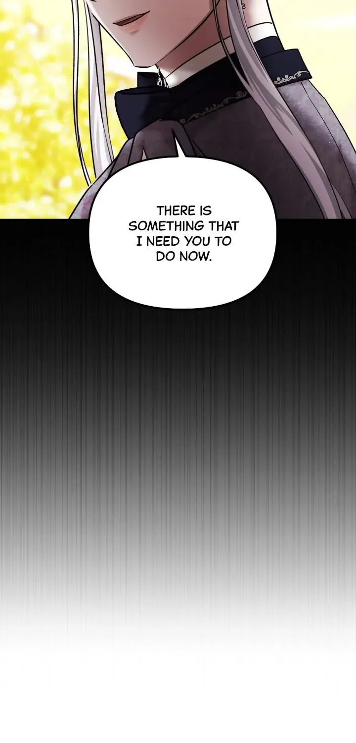Read A Marriage Alliance for Revenge EN Manga Online