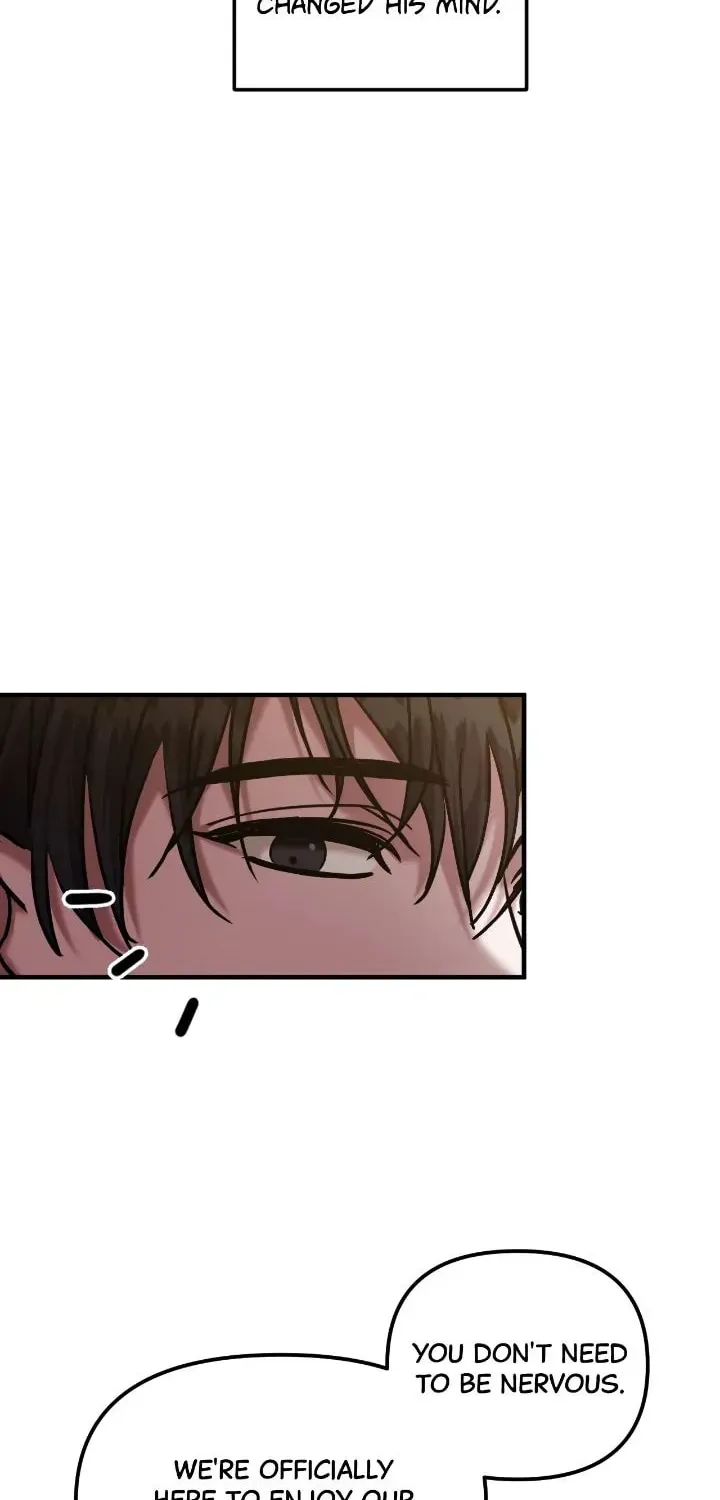 Read A Marriage Alliance for Revenge EN Manga Online