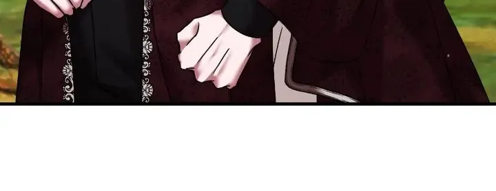 Read A Marriage Alliance for Revenge EN Manga Online