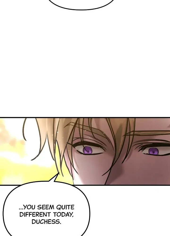Read A Marriage Alliance for Revenge EN Manga Online