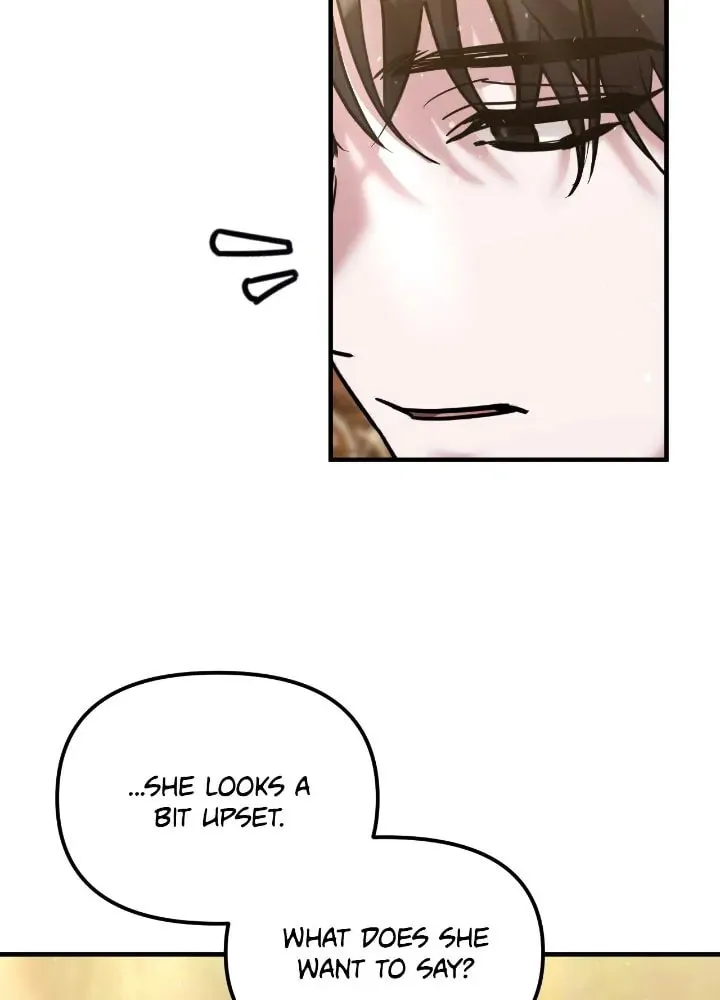 Read A Marriage Alliance for Revenge EN Manga Online