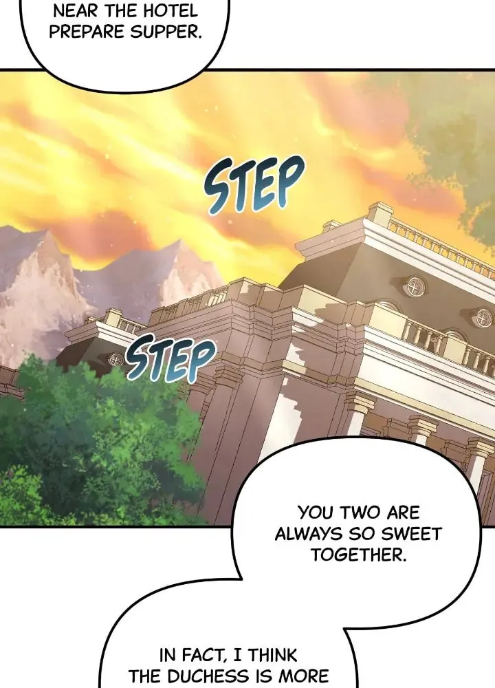 Read A Marriage Alliance for Revenge EN Manga Online