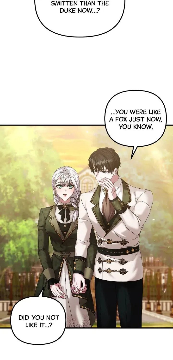Read A Marriage Alliance for Revenge EN Manga Online