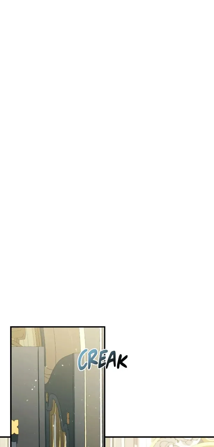 Read A Marriage Alliance for Revenge EN Manga Online