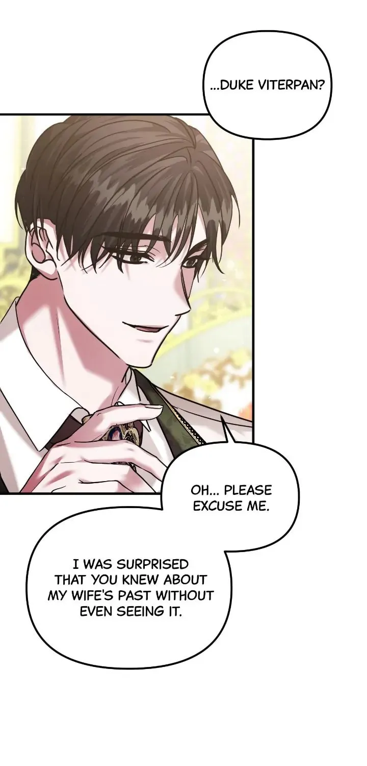 Read A Marriage Alliance for Revenge EN Manga Online