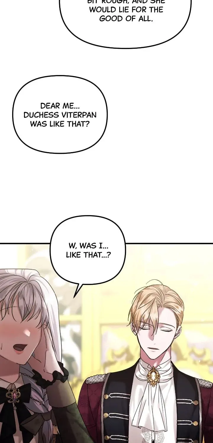 Read A Marriage Alliance for Revenge EN Manga Online