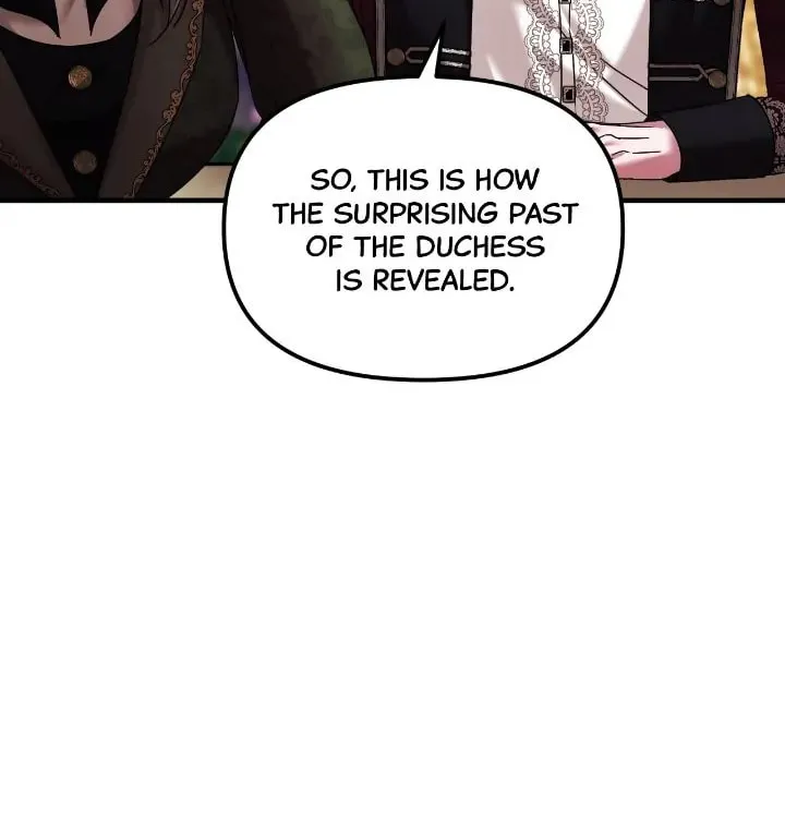 Read A Marriage Alliance for Revenge EN Manga Online