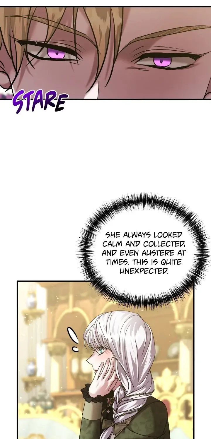 Read A Marriage Alliance for Revenge EN Manga Online