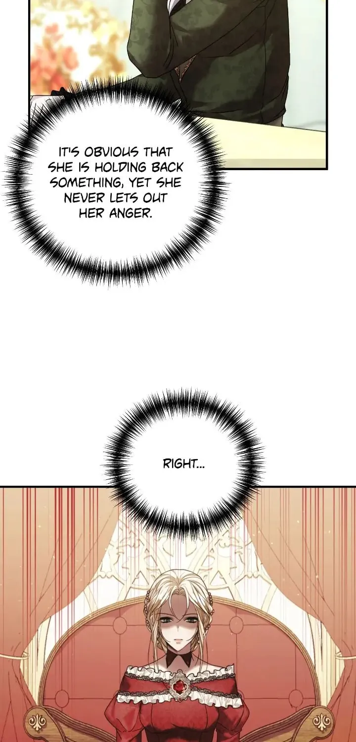 Read A Marriage Alliance for Revenge EN Manga Online