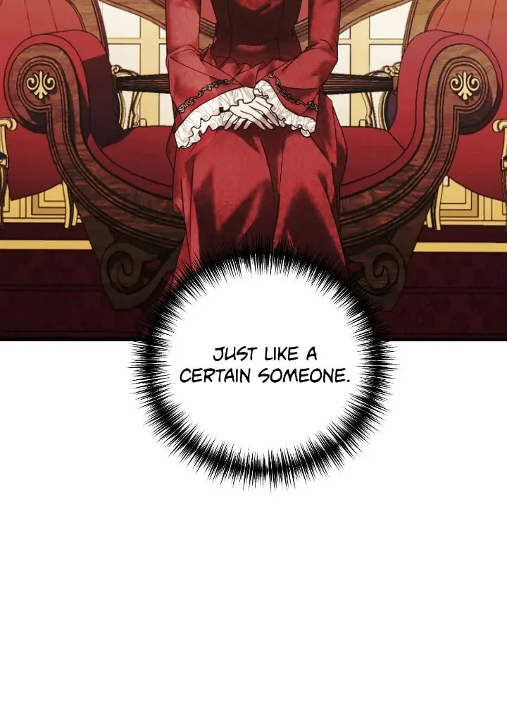 Read A Marriage Alliance for Revenge EN Manga Online