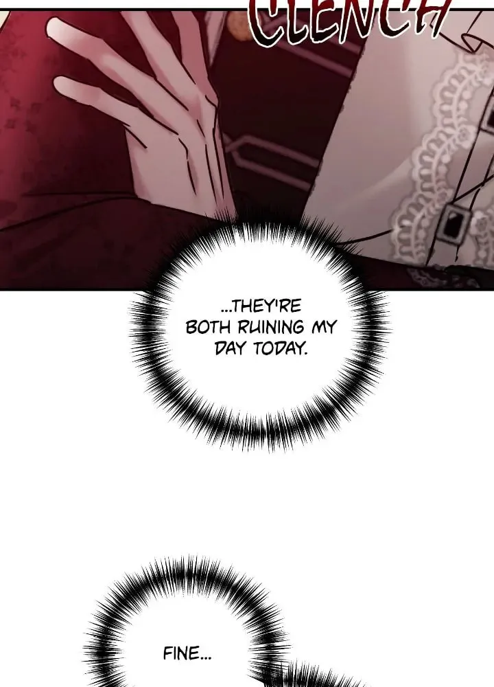 Read A Marriage Alliance for Revenge EN Manga Online