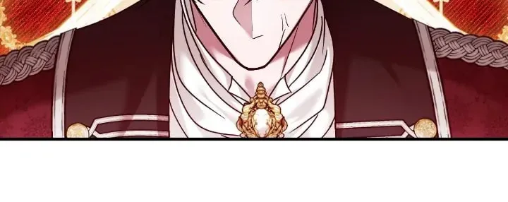 Read A Marriage Alliance for Revenge EN Manga Online