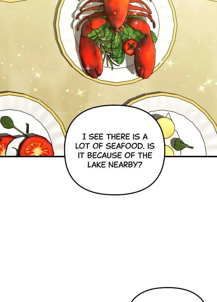 Read A Marriage Alliance for Revenge EN Manga Online