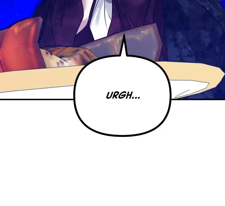 Read A Marriage Alliance for Revenge EN Manga Online