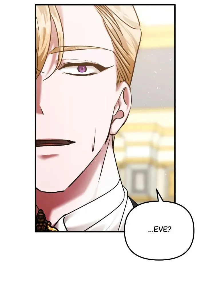 Read A Marriage Alliance for Revenge EN Manga Online