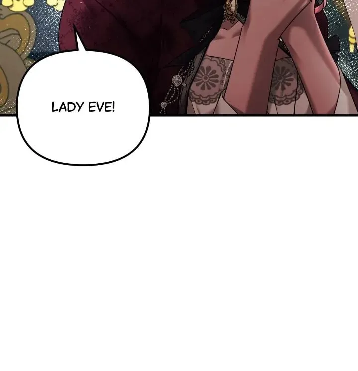 Read A Marriage Alliance for Revenge EN Manga Online