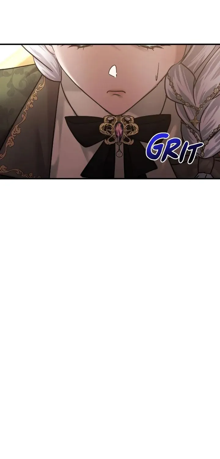 Read A Marriage Alliance for Revenge EN Manga Online