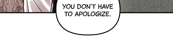 Read A Marriage Alliance for Revenge EN Manga Online