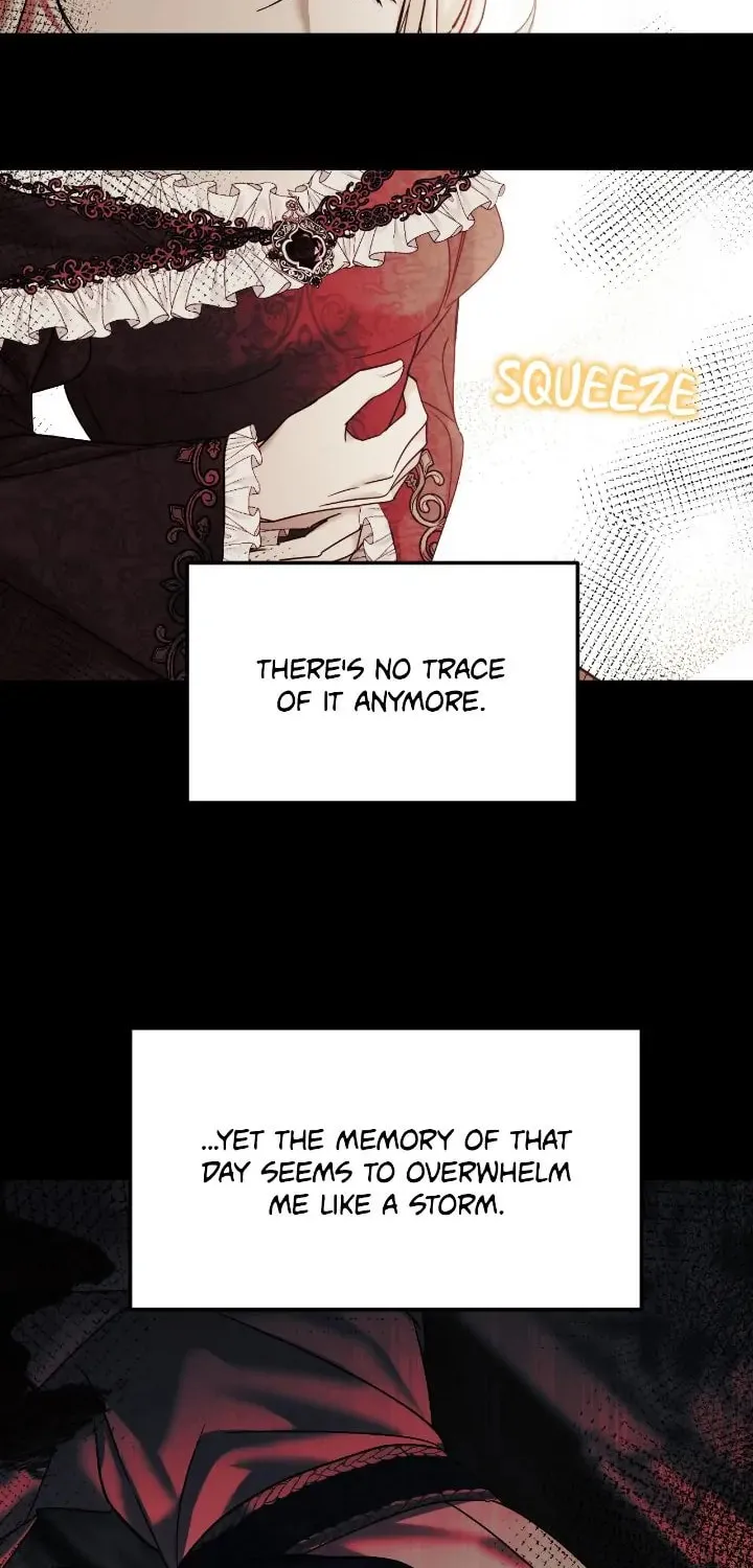 Read A Marriage Alliance for Revenge EN Manga Online
