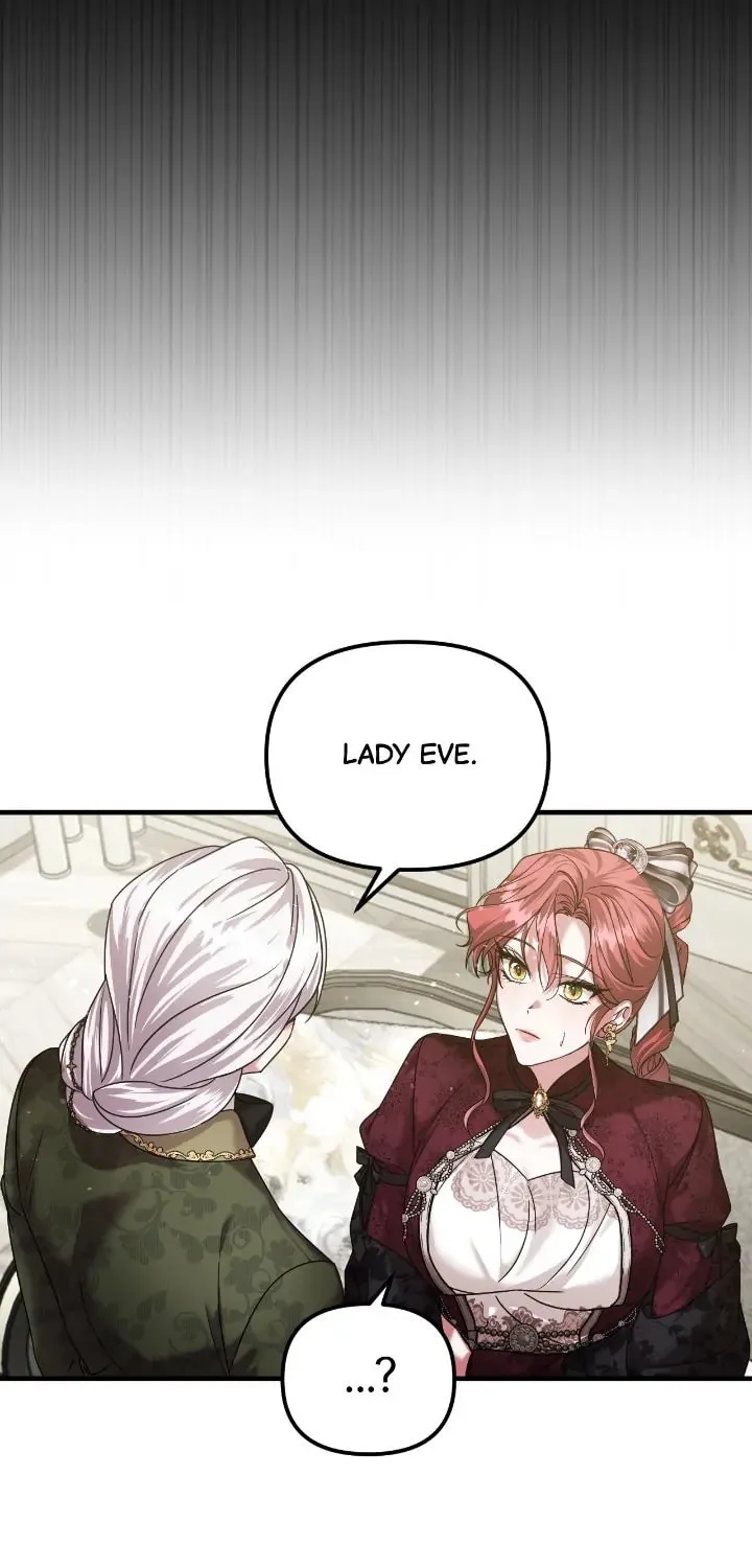 Read A Marriage Alliance for Revenge EN Manga Online