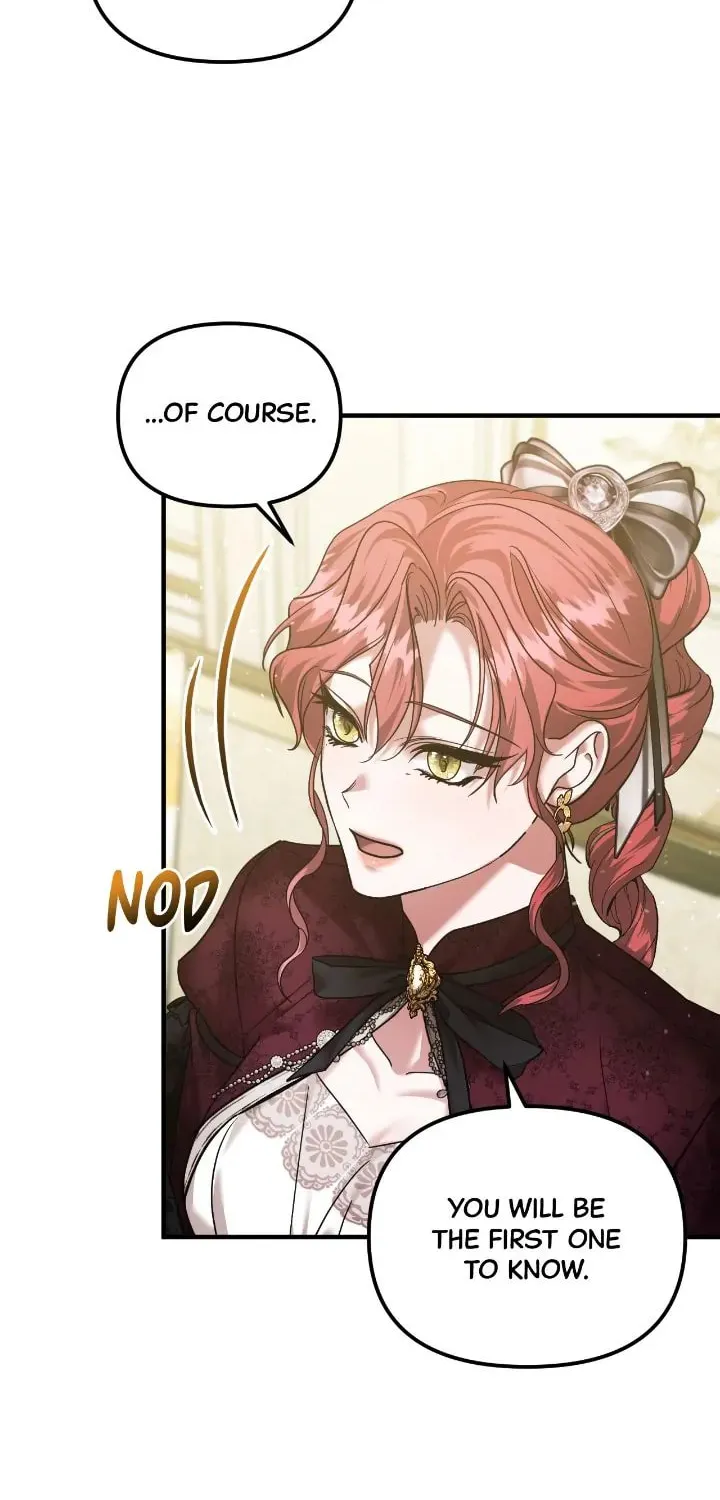 Read A Marriage Alliance for Revenge EN Manga Online