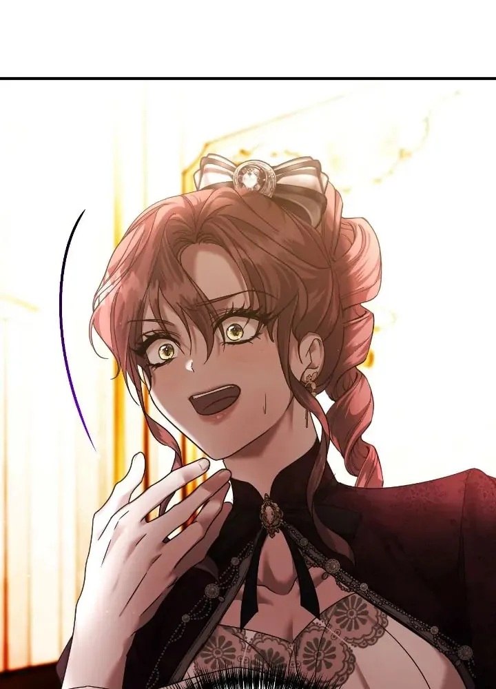 Read A Marriage Alliance for Revenge EN Manga Online