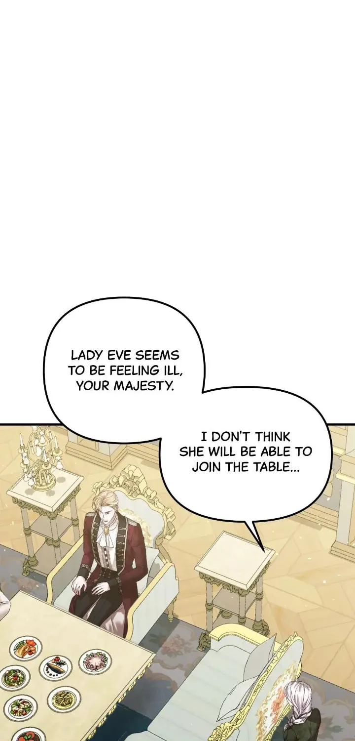 Read A Marriage Alliance for Revenge EN Manga Online