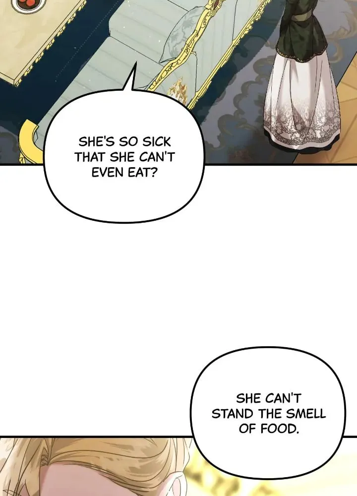 Read A Marriage Alliance for Revenge EN Manga Online