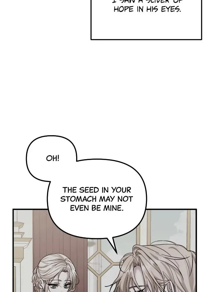 Read A Marriage Alliance for Revenge EN Manga Online