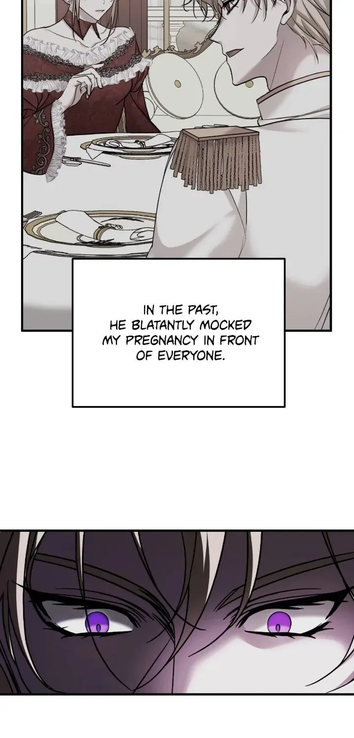 Read A Marriage Alliance for Revenge EN Manga Online