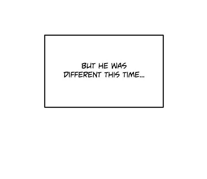 Read A Marriage Alliance for Revenge EN Manga Online