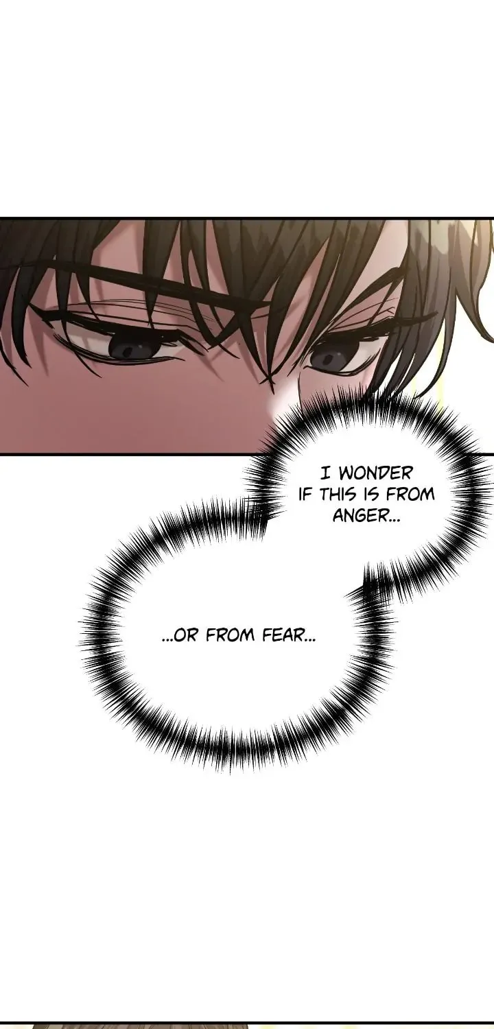 Read A Marriage Alliance for Revenge EN Manga Online