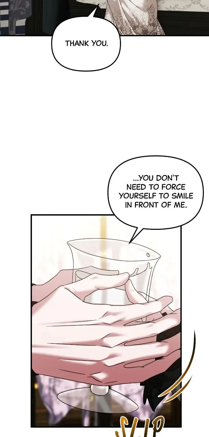 Read A Marriage Alliance for Revenge EN Manga Online