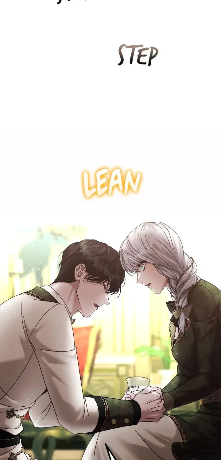Read A Marriage Alliance for Revenge EN Manga Online