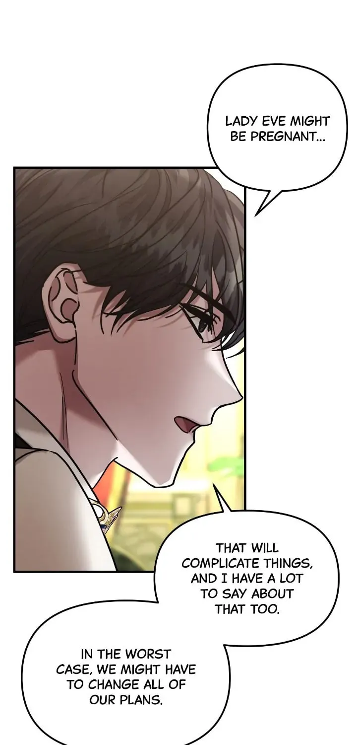 Read A Marriage Alliance for Revenge EN Manga Online