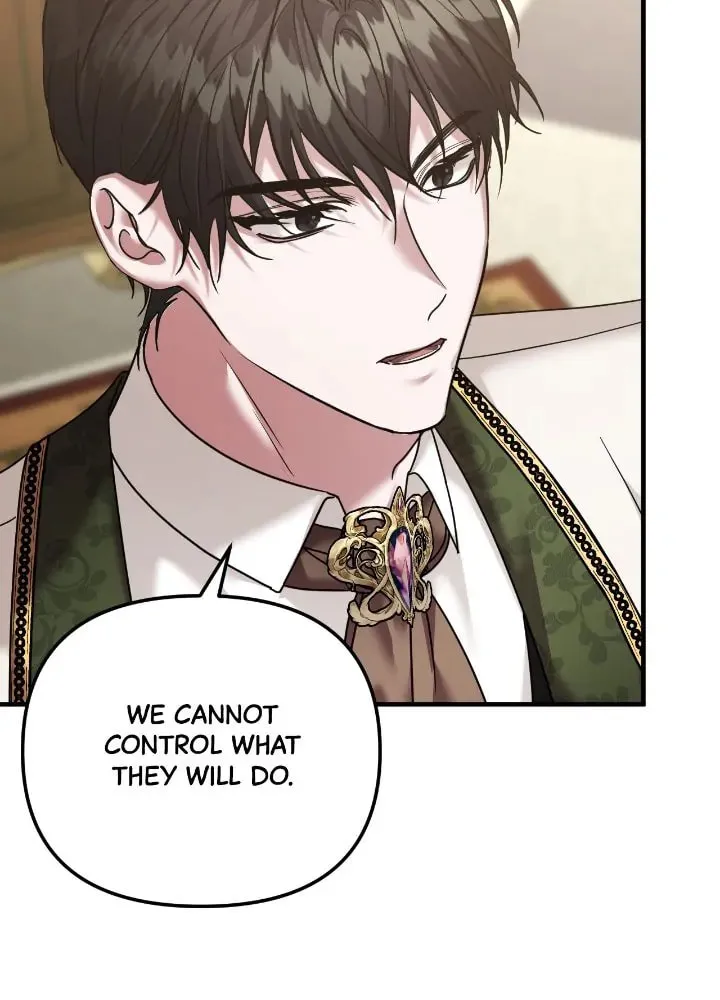 Read A Marriage Alliance for Revenge EN Manga Online