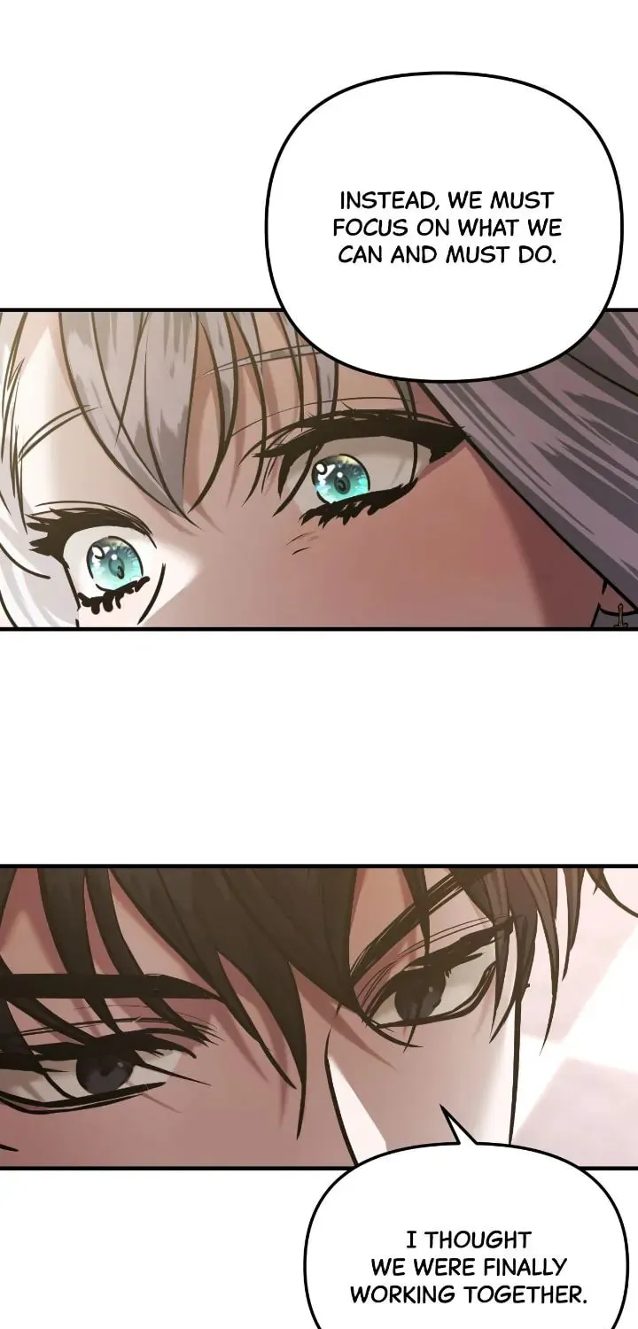 Read A Marriage Alliance for Revenge EN Manga Online