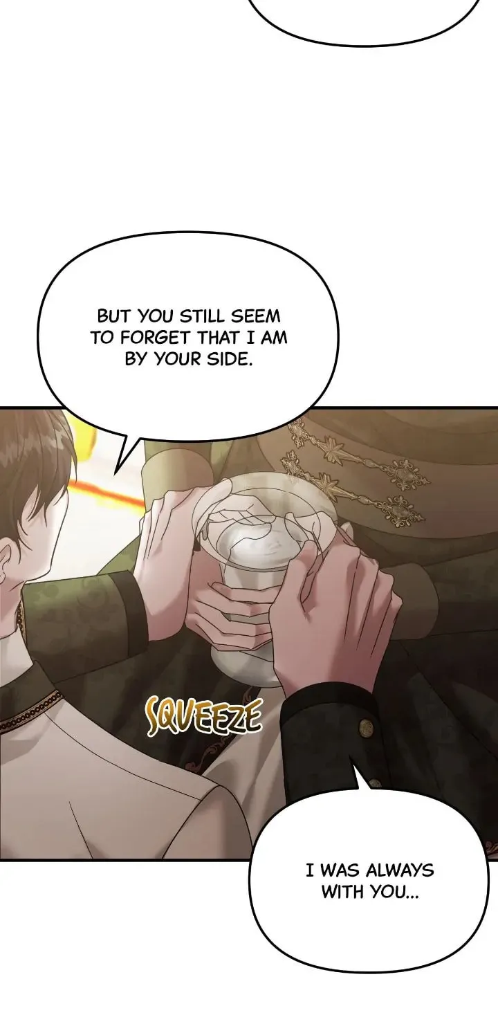 Read A Marriage Alliance for Revenge EN Manga Online