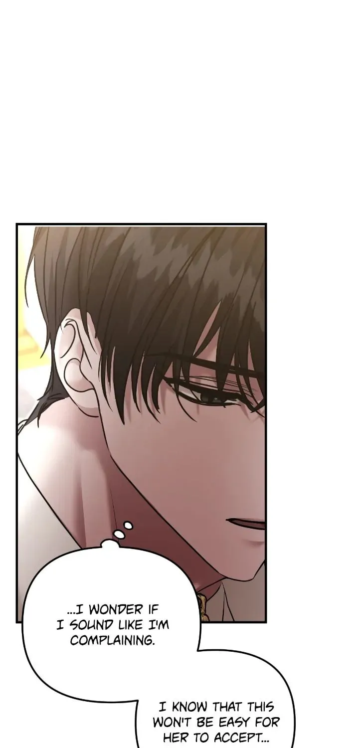Read A Marriage Alliance for Revenge EN Manga Online