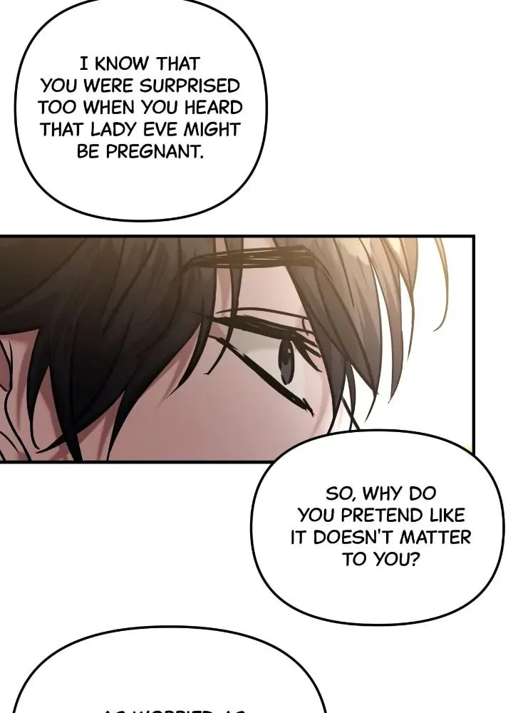 Read A Marriage Alliance for Revenge EN Manga Online