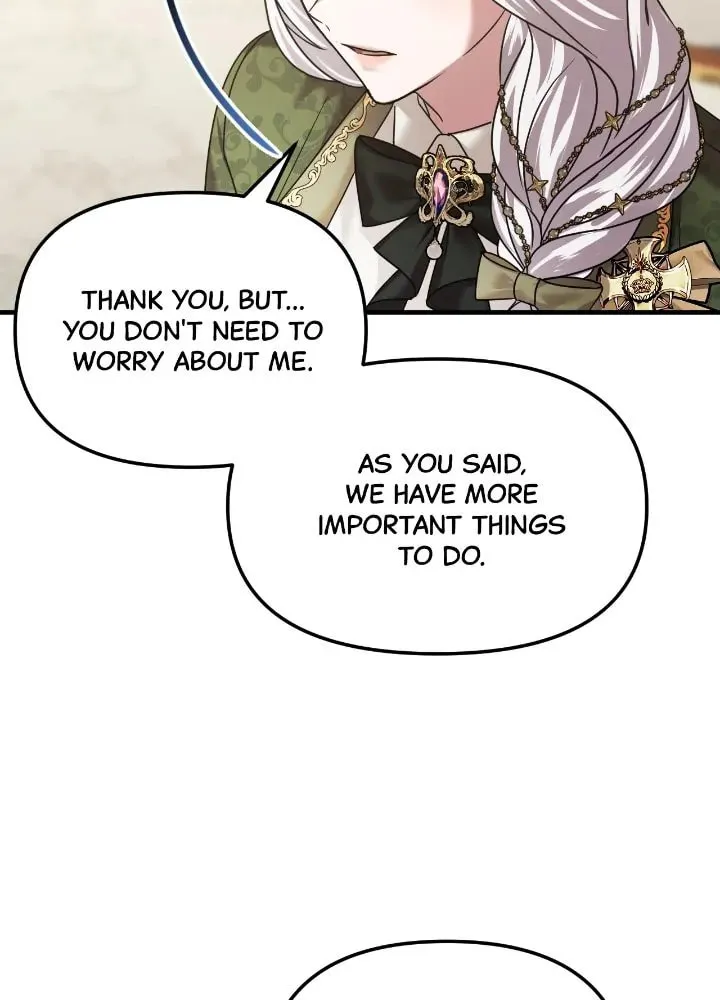 Read A Marriage Alliance for Revenge EN Manga Online