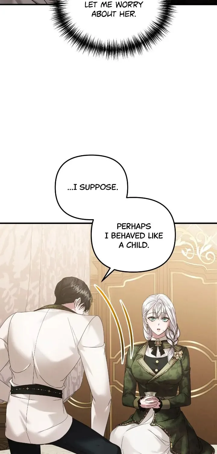 Read A Marriage Alliance for Revenge EN Manga Online