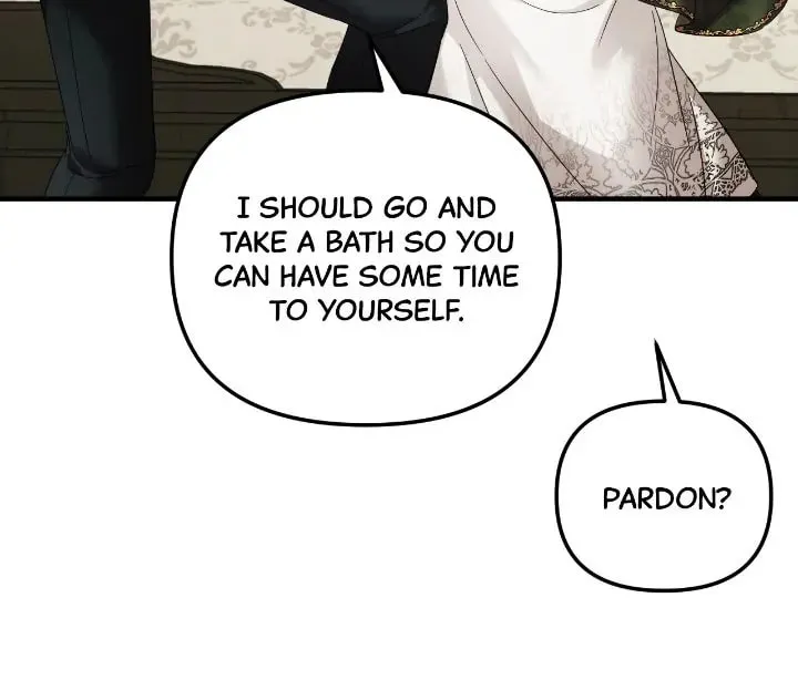 Read A Marriage Alliance for Revenge EN Manga Online