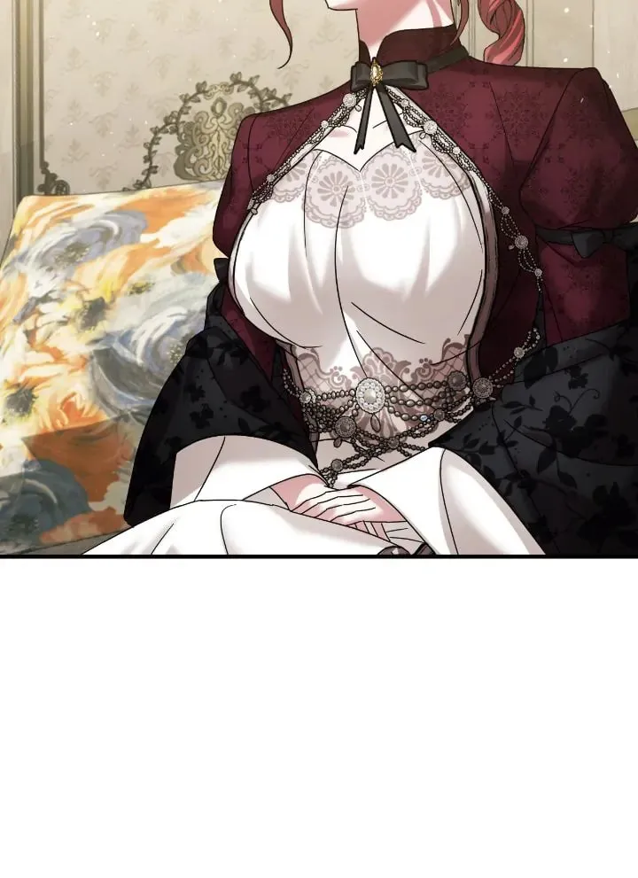 Read A Marriage Alliance for Revenge EN Manga Online