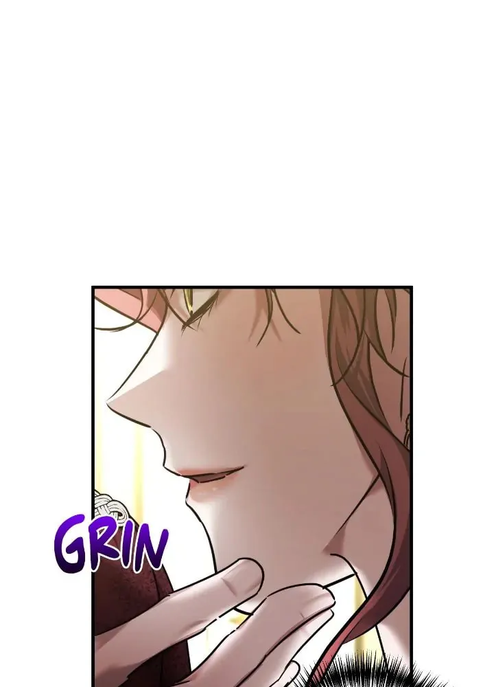 Read A Marriage Alliance for Revenge EN Manga Online