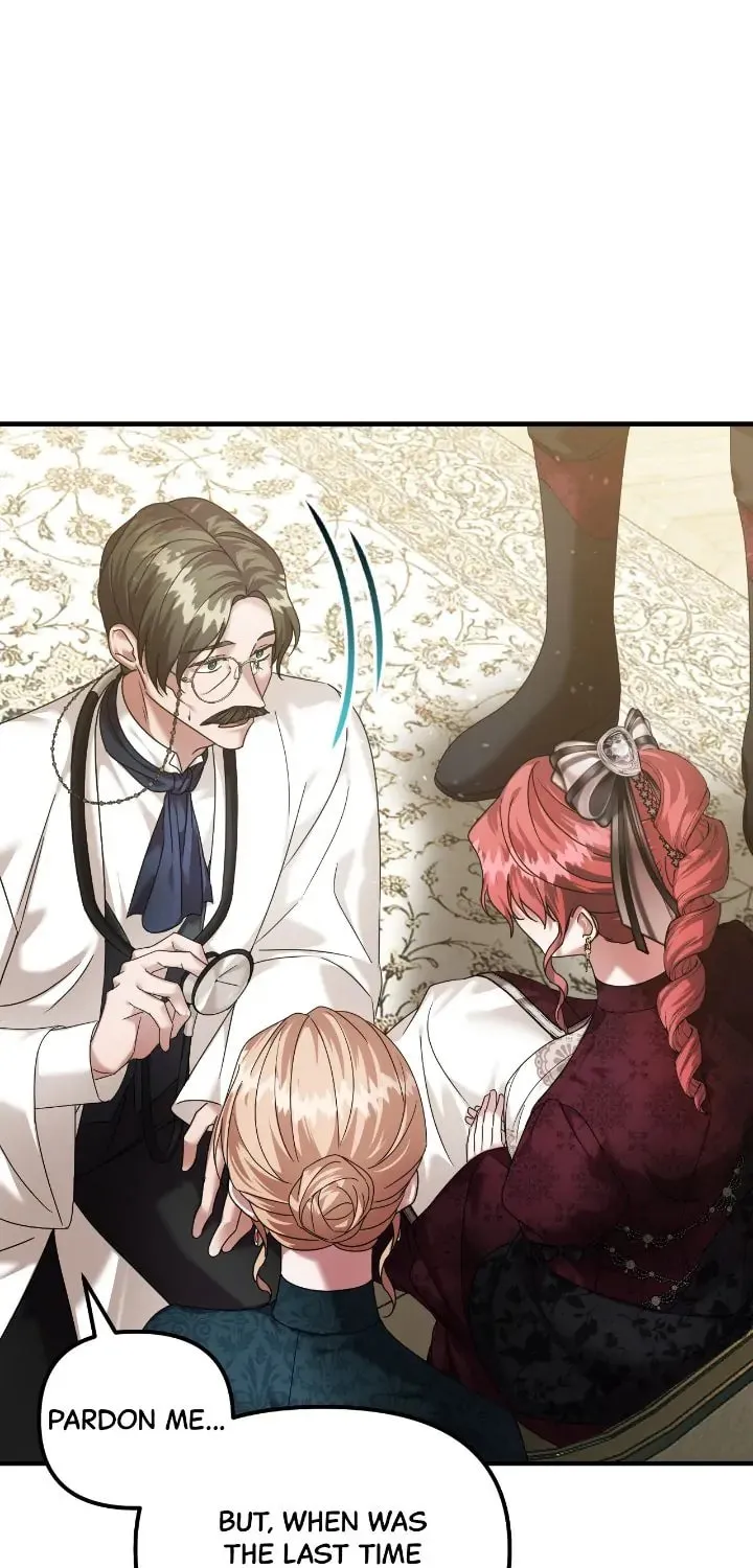 Read A Marriage Alliance for Revenge EN Manga Online