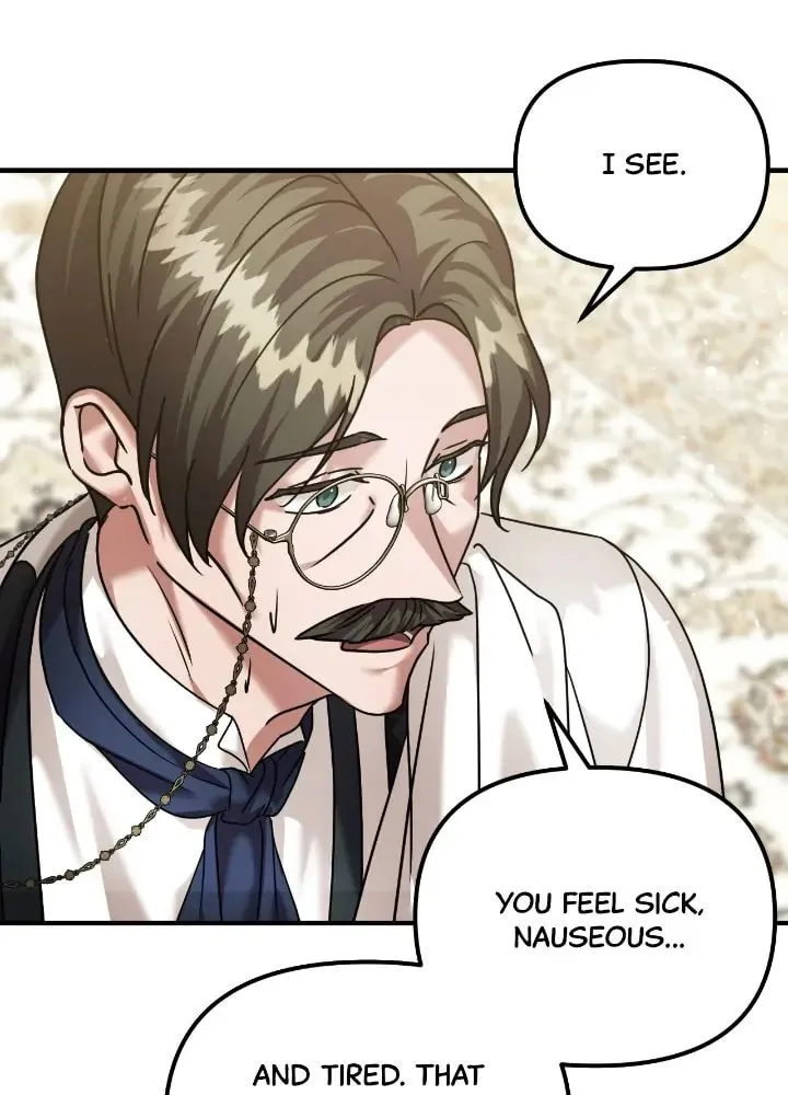 Read A Marriage Alliance for Revenge EN Manga Online